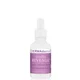 DERMAdoctor Total Nonscents Antitranspirante ultrasuave 90ml