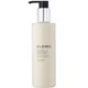 Crema limpiadora revitalizante Elemis Dynamic Resurfacing (200ml)