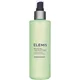 Tónico equilibrante Elemis Balancing Lavender - 200ml
