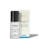 AHAVA Hyaluronic Acid Serum 30ml