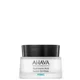 AHAVA Hyaluronic Acid Leave-On Mask 50ml