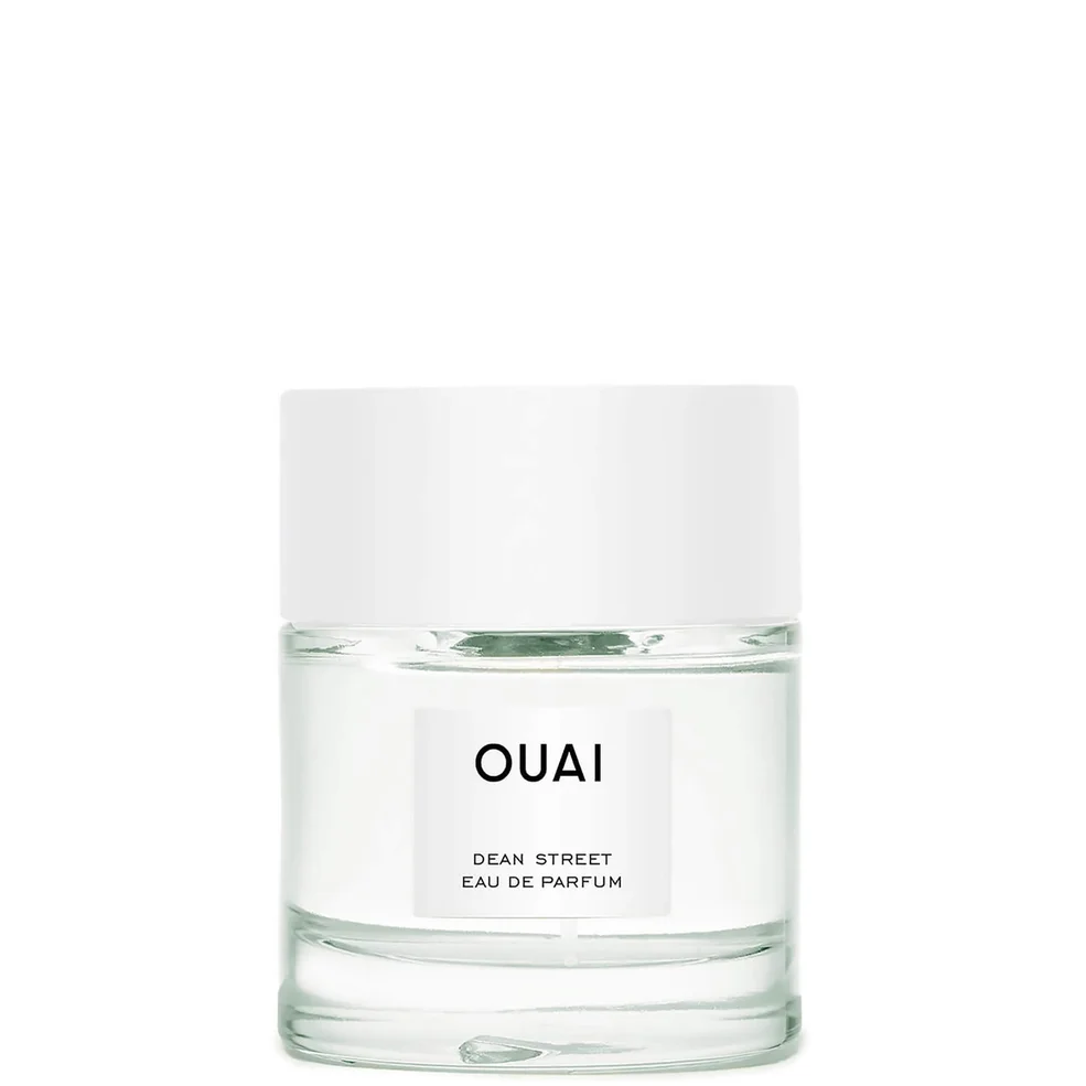 OUAI Dean Street Eau de Parfum 50ml Imagen 1