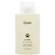 OUAI Fur Bébé Champú para Mascotas 474ml