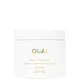 OUAI Exfoliante para el cuero cabelludo y el cuerpo - St Barts 250g