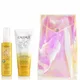 Set de cuidados solares Caudalie