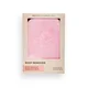 Makeup Revolution Body Perfecting MU Remover Cloth