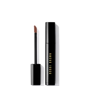 Bobbi Brown Intensive Serum Concealer 6ml (Various Shades) - Shade Chesnut