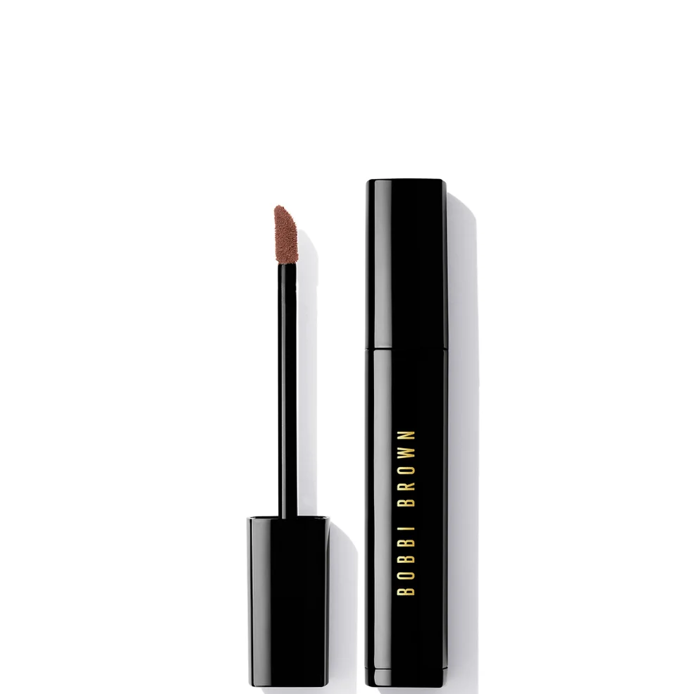 Bobbi Brown Intensive Serum Concealer 6ml (Various Shades) Imagen 1