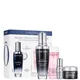 Set de cuidado de la piel Lancôme Advanced Génifique Serum