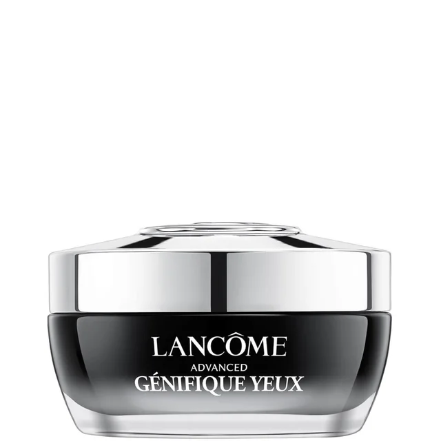 Lancôme Genifique Crema de ojos 15ml