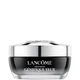 Lancôme Genifique Crema de ojos 15ml