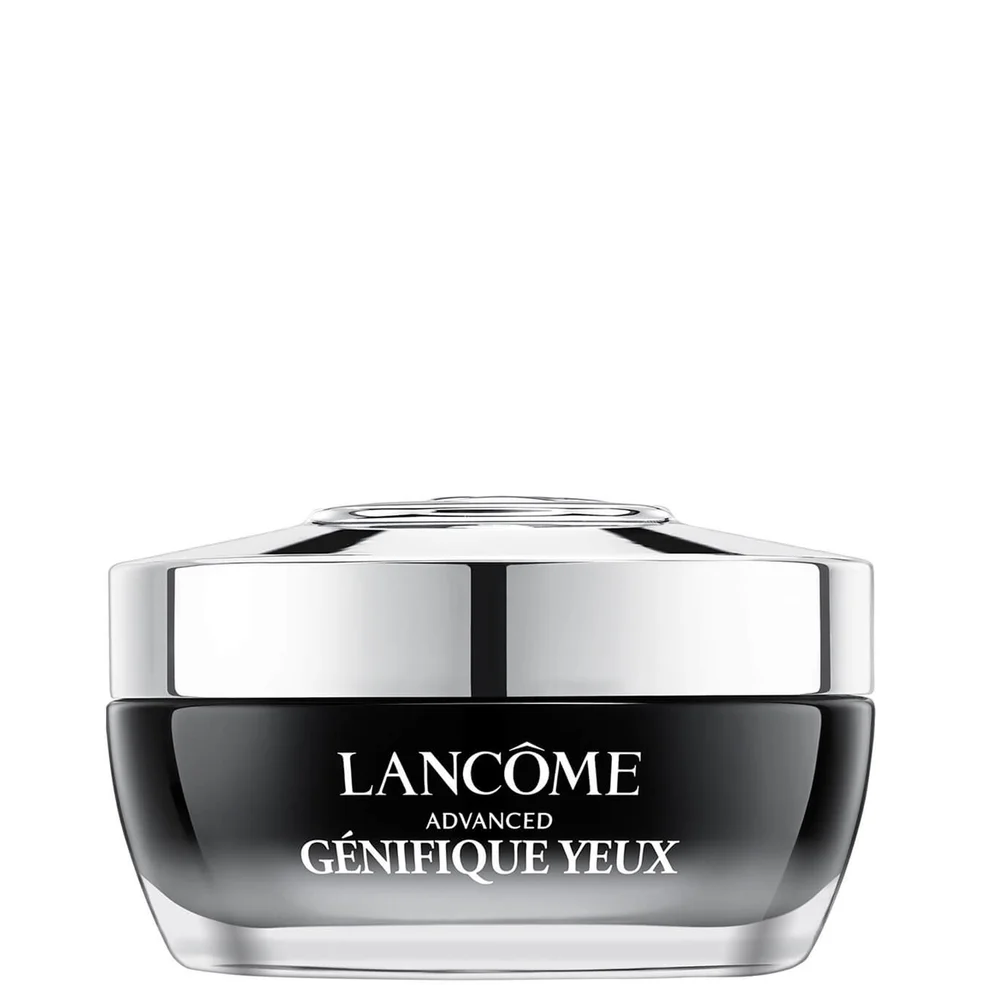 Lancôme Genifique Crema de ojos 15ml Imagen 1