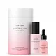 Mascarilla de tratamiento nocturno intensivo Tan-Luxe Super Glow
