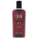 American Crew Champú Limpiador Diario 250ml