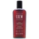 American Crew Acondicionador Hidratante Diario 250ml