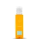 Aceite de ducha Revive de Aromatherapy Associates 50ml