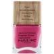 uñas inc. Esmalte de uñas Plant Power - Mani Meditation