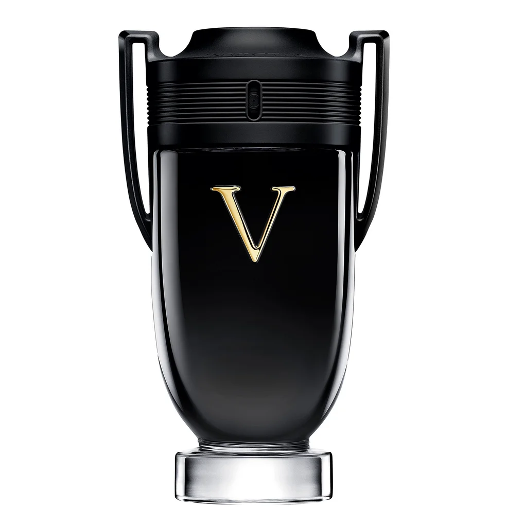 Paco Rabanne Invictus Victory Extreme Eau de Parfum 200ml Imagen 1