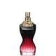 Jean Paul Gaultier La Belle Eau de Parfum 50ml