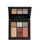 Paleta para rostro y ojos Diego Dalla Palma Tribal Queen