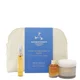 Set de introducción al sueño de 3 pasos de Aromatherapy Associates