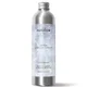 Somos Paradoxx Champú Clarificador Detox 250ml