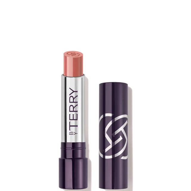 By Terry Hyaluronic Hydra-Balm (Varios tonos)