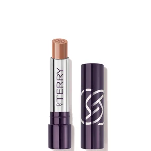 By Terry Hyaluronic Hydra-Balm (Varios tonos) - Shade 1. Sexy Nude