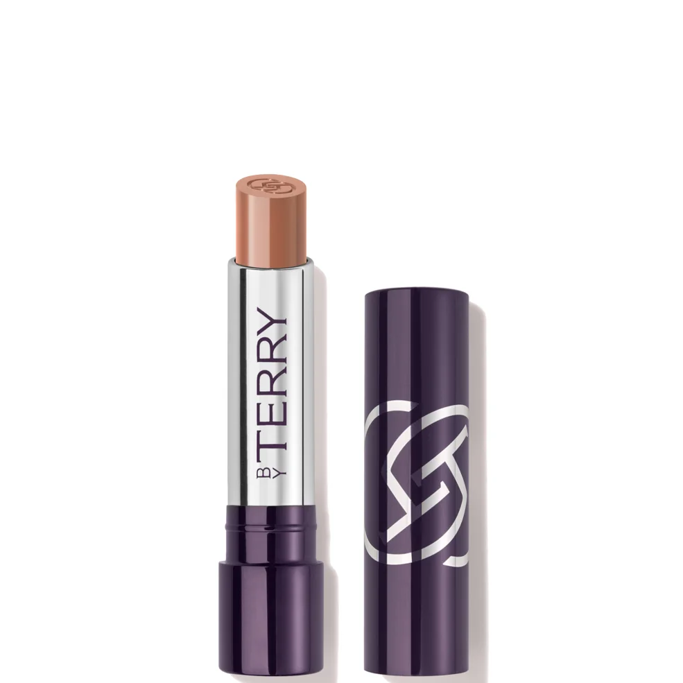 By Terry Hyaluronic Hydra-Balm (Varios tonos) Imagen 1