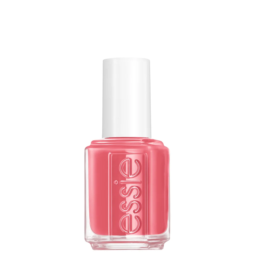 Essie Core Nail Polish 13.5ml (Various Shades) Imagen 1