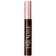 L'Oréal Paris Lash Paradise Moonlight Noir Máscara de pestañas - Marrón oscuro