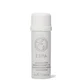 ESPA Connection Diffuser Pod Oil 10ml