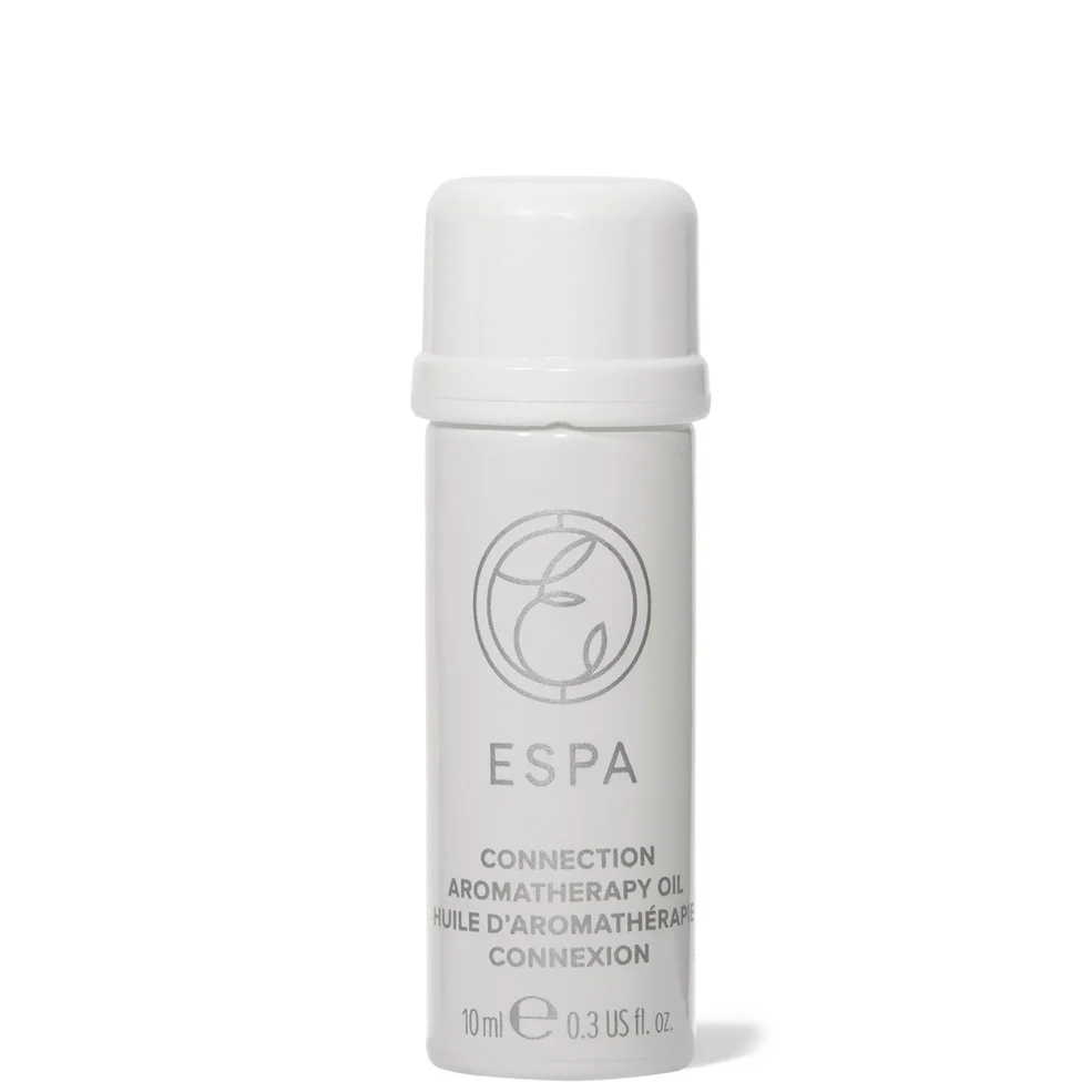 ESPA Connection Diffuser Pod Oil 10ml Imagen 1