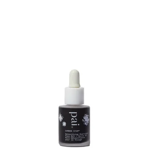 Pai Skincare Aceite facial desintoxicante Carbon Star 10ml - Size 10ml