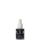 Pai Skincare Aceite facial desintoxicante Carbon Star 10ml