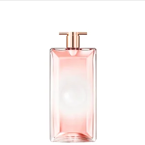 Lancôme Idole Aura Eau De Parfum Fragancia 50ml - Size 50ml