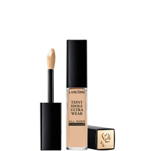Lancôme Teint Idole Ultra Wear All Over Concealer 13ml (Varios tonos) - Shade Ivoire W 006