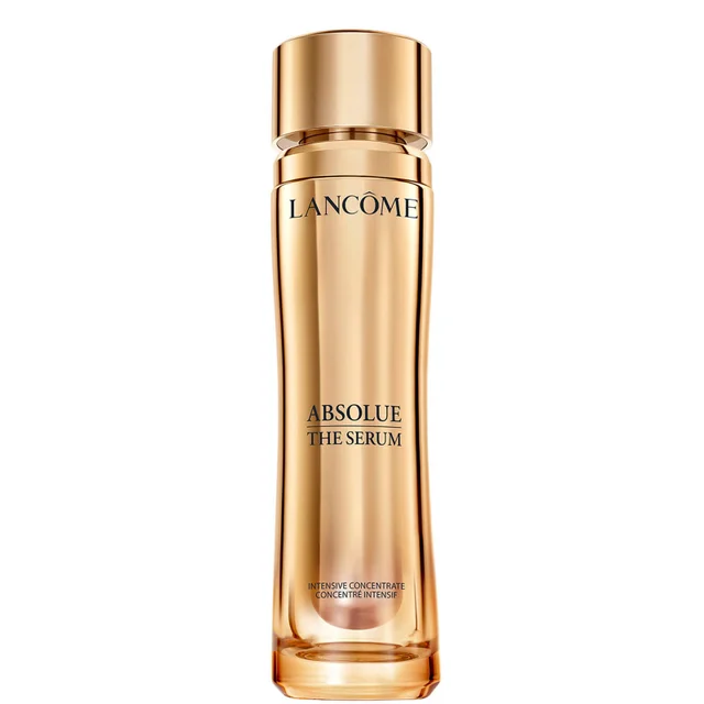 Lancôme Absolue Suero Estrella 30ml