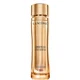 Lancôme Absolue Suero Estrella 30ml