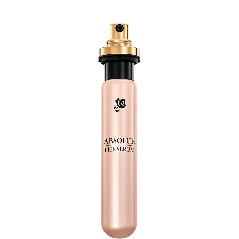 Lancôme Absolue Serum Star Recambio 30ml Imagen 1