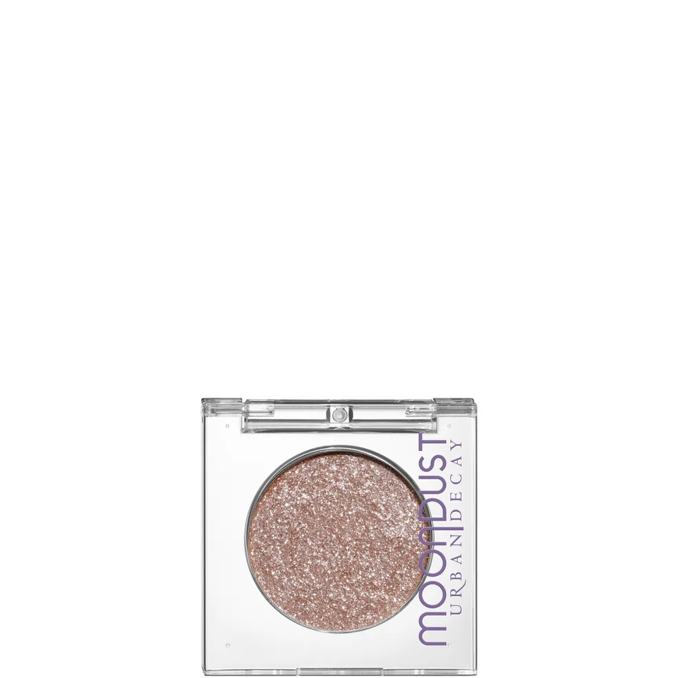 Urban Decay 24/7 Mono Moondust Eyeshadow 30.6g (Various Shades) Imagen 1