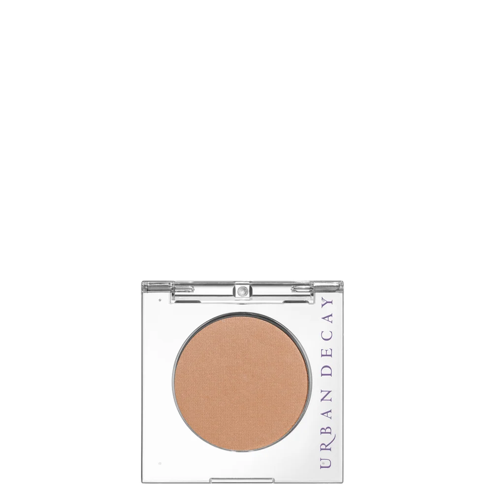 Urban Decay 24/7 Eyeshadow Mono Moondust (Vários tons) Imagen 1