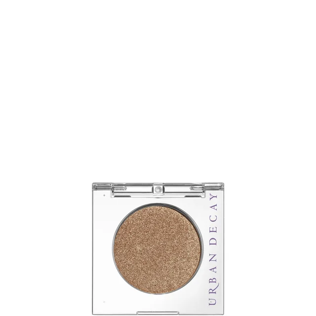 Sombra de ojos Mono 24/7 de Urban Decay - Half Baked 2 g