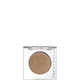 Sombra de ojos Mono 24/7 de Urban Decay - Half Baked 2 g
