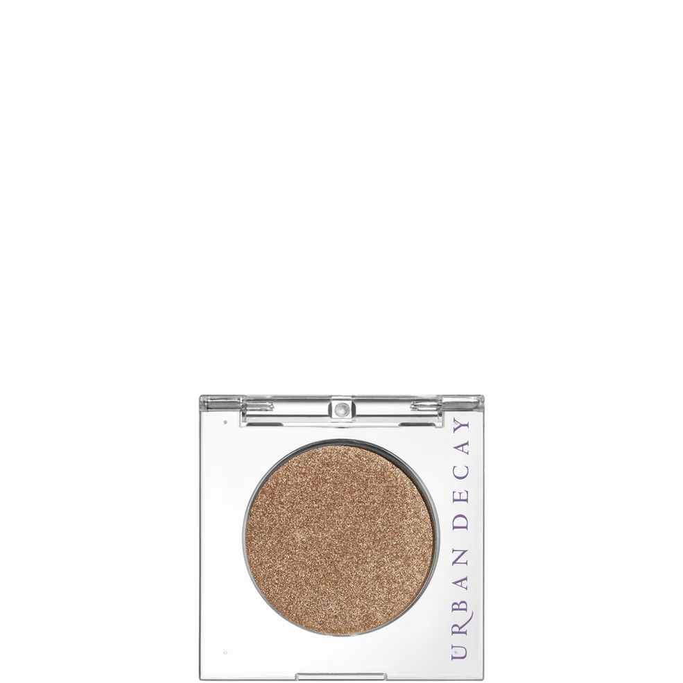 Sombra de ojos Mono 24/7 de Urban Decay - Half Baked 2 g Imagen 1