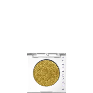 Sombra de ojos Mono 24/7 de Urban Decay - Overdraft 2 g - undefined undefined