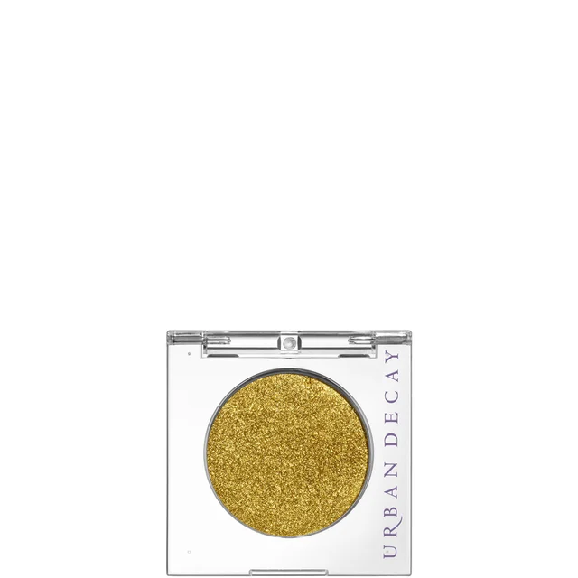 Sombra de ojos Mono 24/7 de Urban Decay - Overdraft 2 g