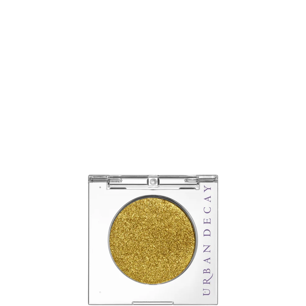 Sombra de ojos Mono 24/7 de Urban Decay - Overdraft 2 g Imagen 1