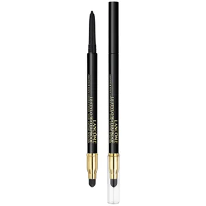 Lancôme Le Stylo Waterproof (Varios tonos) - Shade 02 Noir Intense