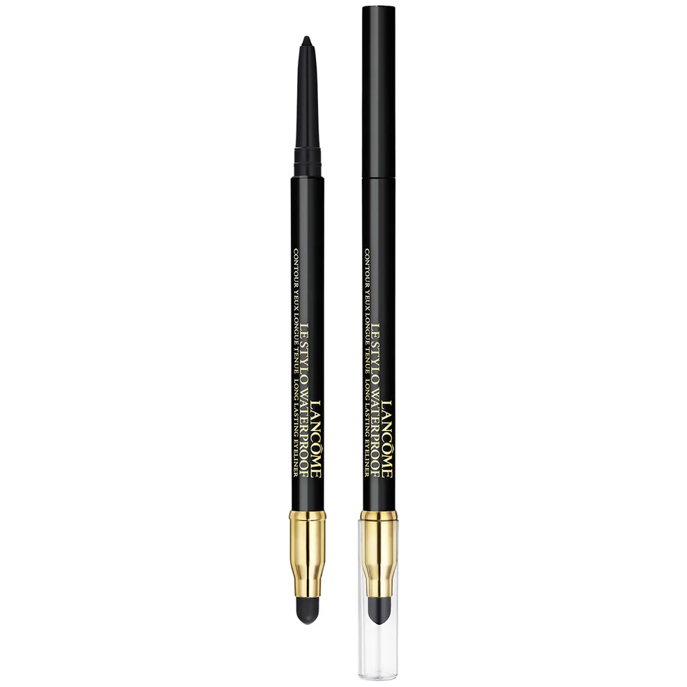 Lancôme Le Stylo Waterproof (Varios tonos) Imagen 1
